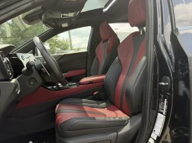 Lexus NX 2022 Lexus NX NX350 F Sport | Auto.bg — изображение 2 Lexus NX 2022 Lexus NX NX350 F Sport | Auto.bg — изображение 2