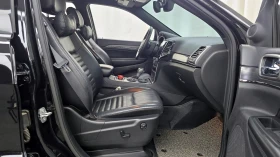 Jeep Grand cherokee LIMITED X ' ПОДГРЕВИ ' ПАНОРАМА | Auto.bg — изображение 11 Jeep Grand cherokee LIMITED X ' ПОДГРЕВИ ' ПАНОРАМА | Auto.bg — изображение 11