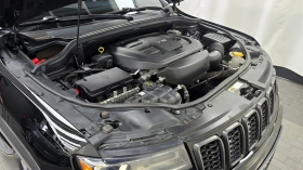 Jeep Grand cherokee LIMITED X ' ПОДГРЕВИ ' ПАНОРАМА | Auto.bg — изображение 6 Jeep Grand cherokee LIMITED X ' ПОДГРЕВИ ' ПАНОРАМА | Auto.bg — изображение 6
