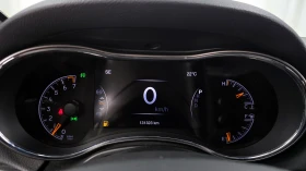 Jeep Grand cherokee LIMITED X ' ПОДГРЕВИ ' ПАНОРАМА | Auto.bg — изображение 8 Jeep Grand cherokee LIMITED X ' ПОДГРЕВИ ' ПАНОРАМА | Auto.bg — изображение 8