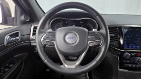 Jeep Grand cherokee LIMITED X ' ПОДГРЕВИ ' ПАНОРАМА | Auto.bg — изображение 13 Jeep Grand cherokee LIMITED X ' ПОДГРЕВИ ' ПАНОРАМА | Auto.bg — изображение 13