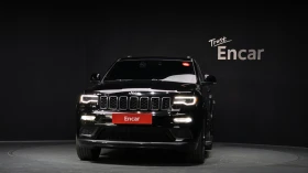 Jeep Grand cherokee LIMITED X ' ПОДГРЕВИ ' ПАНОРАМА | Auto.bg — изображение 3 Jeep Grand cherokee LIMITED X ' ПОДГРЕВИ ' ПАНОРАМА | Auto.bg — изображение 3