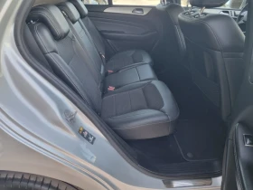 Mercedes-Benz ML 250 CDI | Auto.bg — изображение 10 Mercedes-Benz ML 250 CDI | Auto.bg — изображение 10