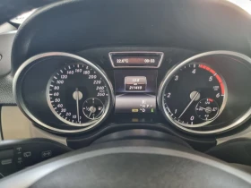 Mercedes-Benz ML 250 CDI | Auto.bg — изображение 13 Mercedes-Benz ML 250 CDI | Auto.bg — изображение 13
