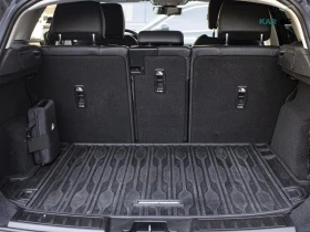 Land Rover Range Rover Evoque S* AWD* CAMERA* ПОДГРЕВ | Auto.bg — изображение 17 Land Rover Range Rover Evoque S* AWD* CAMERA* ПОДГРЕВ | Auto.bg — изображение 17