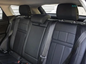 Land Rover Range Rover Evoque S* AWD* CAMERA* ПОДГРЕВ | Auto.bg — изображение 16 Land Rover Range Rover Evoque S* AWD* CAMERA* ПОДГРЕВ | Auto.bg — изображение 16