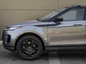 Land Rover Range Rover Evoque S* AWD* CAMERA* ПОДГРЕВ | Auto.bg — изображение 3 Land Rover Range Rover Evoque S* AWD* CAMERA* ПОДГРЕВ | Auto.bg — изображение 3
