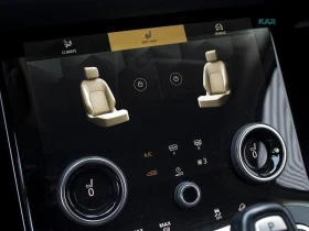Land Rover Range Rover Evoque S* AWD* CAMERA* ПОДГРЕВ | Auto.bg — изображение 13 Land Rover Range Rover Evoque S* AWD* CAMERA* ПОДГРЕВ | Auto.bg — изображение 13