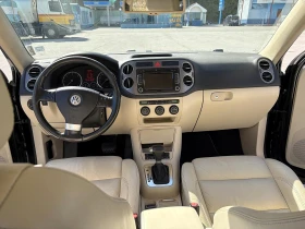 VW Tiguan 2.0 TDI 4MOTION Автомат - 8500 € - 29545415 4 | Car24.bg VW Tiguan 2.0 TDI 4MOTION Автомат - 8500 € - 29545415 4