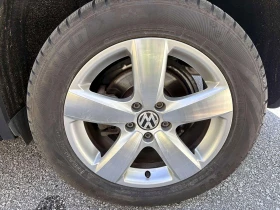 VW Tiguan 2.0 TDI 4MOTION Автомат - 8500 € - 29545415 14 | Car24.bg VW Tiguan 2.0 TDI 4MOTION Автомат - 8500 € - 29545415 14