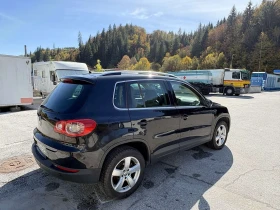 VW Tiguan 2.0 TDI 4MOTION Автомат - 8500 € - 29545415 3 | Car24.bg VW Tiguan 2.0 TDI 4MOTION Автомат - 8500 € - 29545415 3