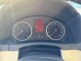 VW Tiguan 2.0 TDI 4MOTION Автомат - 8500 € - 29545415 9 | Car24.bg VW Tiguan 2.0 TDI 4MOTION Автомат - 8500 € - 29545415 9