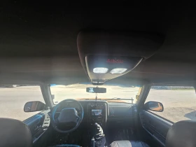 Jeep Cherokee undefined | Auto.bg — изображение 9 Jeep Cherokee undefined | Auto.bg — изображение 9