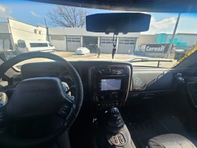 Jeep Cherokee undefined | Auto.bg — изображение 14 Jeep Cherokee undefined | Auto.bg — изображение 14