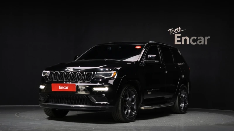 Jeep Grand cherokee LIMITED X ' ПОДГРЕВИ ' ПАНОРАМА - 16500 € - 55668534 1 | Car24.bg Jeep Grand cherokee LIMITED X ' ПОДГРЕВИ ' ПАНОРАМА - 16500 € - 55668534 1