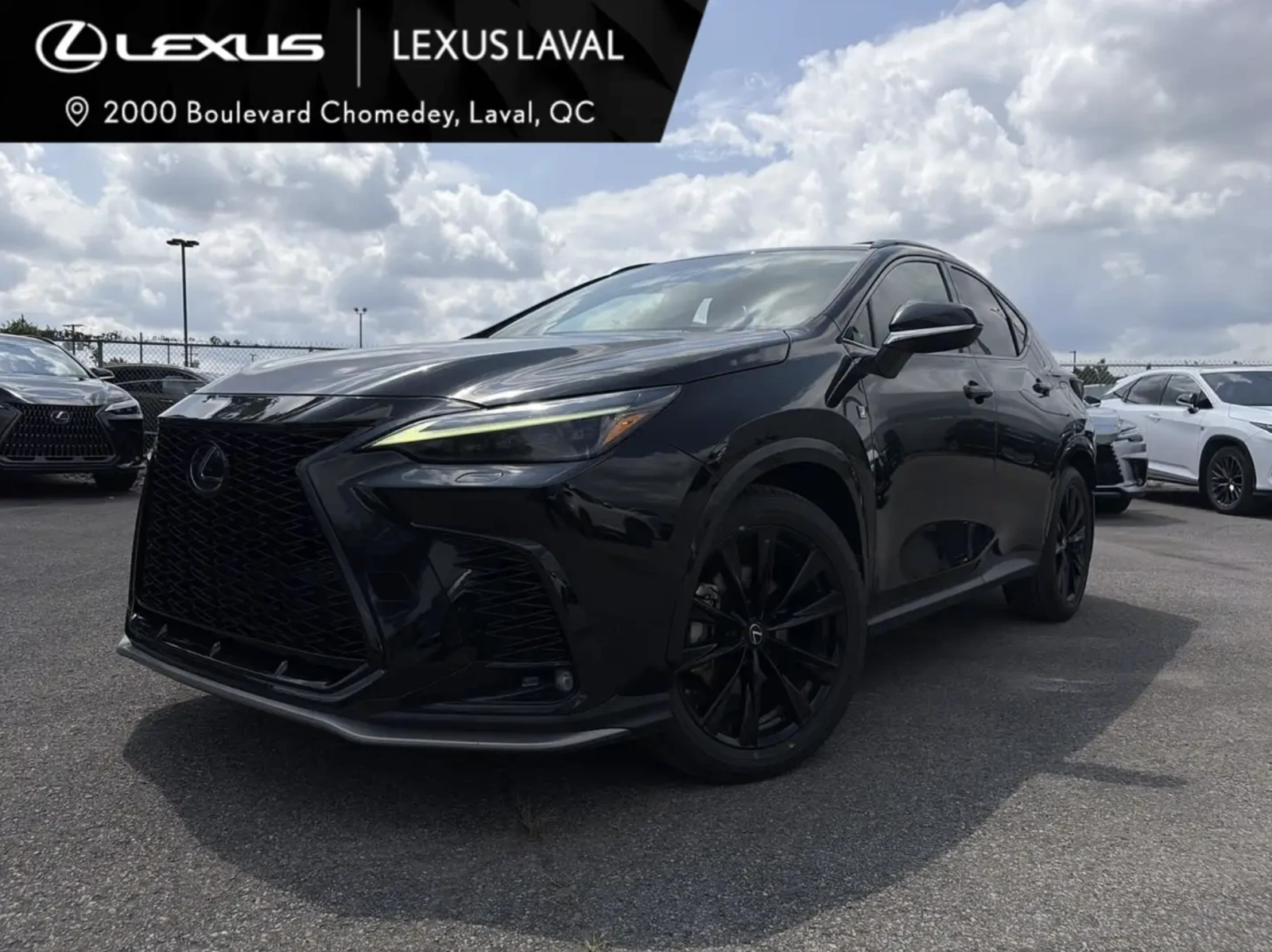 Lexus NX 2022 Lexus NX NX350 F Sport | Auto.bg — изображение 1 Lexus NX 2022 Lexus NX NX350 F Sport | Auto.bg — изображение 1