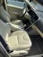 Обява за продажба на Volvo XC60 3.0 AWD t5 ~18 500 лв. - изображение 9