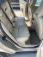 Обява за продажба на Volvo XC60 3.0 AWD t5 ~18 500 лв. - изображение 7