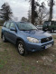 Обява за продажба на Toyota Rav4 2.0 ГАЗ ~15 000 лв. - изображение 6