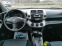 Обява за продажба на Toyota Rav4 2.0 ГАЗ ~15 000 лв. - изображение 10