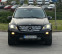 Обява за продажба на Mercedes-Benz ML 320 CDI ~16 500 лв. - изображение 1