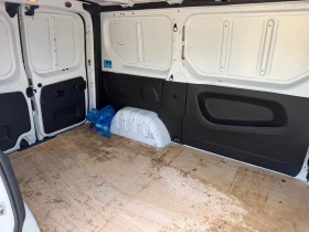 Nissan NV300 Nissan-NV300-1.6DCI-122kc-6 Скорости Kлима-Топ | Auto.bg — изображение 8 Nissan NV300 Nissan-NV300-1.6DCI-122kc-6 Скорости Kлима-Топ | Auto.bg — изображение 8