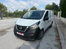 Nissan NV300 Nissan-NV300-1.6DCI-122kc-6 Скорости Kлима-Топ | Auto.bg — изображение 2 Nissan NV300 Nissan-NV300-1.6DCI-122kc-6 Скорости Kлима-Топ | Auto.bg — изображение 2
