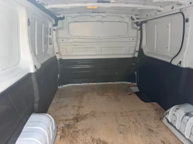 Nissan NV300 Nissan-NV300-1.6DCI-122kc-6 Скорости Kлима-Топ | Auto.bg — изображение 7 Nissan NV300 Nissan-NV300-1.6DCI-122kc-6 Скорости Kлима-Топ | Auto.bg — изображение 7
