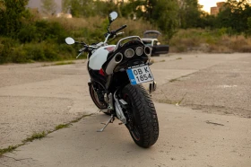 Suzuki Gsr undefined | Auto.bg — изображение 6 Suzuki Gsr undefined | Auto.bg — изображение 6
