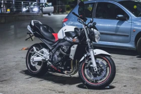 Suzuki Gsr undefined | Auto.bg — изображение 13 Suzuki Gsr undefined | Auto.bg — изображение 13