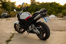 Suzuki Gsr undefined | Auto.bg — изображение 5 Suzuki Gsr undefined | Auto.bg — изображение 5