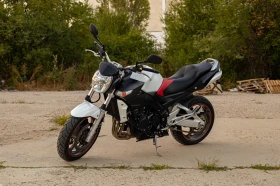 Suzuki Gsr undefined | Auto.bg — изображение 3 Suzuki Gsr undefined | Auto.bg — изображение 3