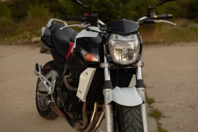 Suzuki Gsr undefined | Auto.bg — изображение 2 Suzuki Gsr undefined | Auto.bg — изображение 2