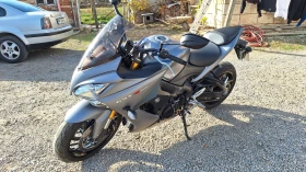 Suzuki Gsx undefined | Auto.bg — изображение 7 Suzuki Gsx undefined | Auto.bg — изображение 7