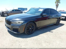BMW 740 BMW 740 I * АВТО КРЕДИТ * - Car24.bg BMW 740 BMW 740 I * АВТО КРЕДИТ *