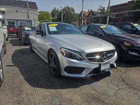Mercedes-Benz C 43 AMG * 4MATIC* COUPE* PANO* BURMESTER* OBDUH - 39499 лв. / 20195.52 € - 38836531 3 | Car24.bg Mercedes-Benz C 43 AMG * 4MATIC* COUPE* PANO* BURMESTER* OBDUH - 39499 лв. / 20195.52 € - 38836531 3