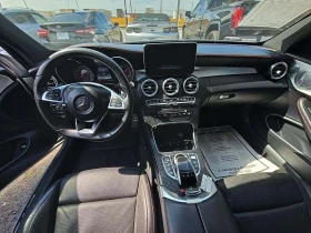 Mercedes-Benz C 43 AMG * 4MATIC* COUPE* PANO* BURMESTER* OBDUH - 39499 лв. / 20195.52 € - 38836531 6 | Car24.bg Mercedes-Benz C 43 AMG * 4MATIC* COUPE* PANO* BURMESTER* OBDUH - 39499 лв. / 20195.52 € - 38836531 6