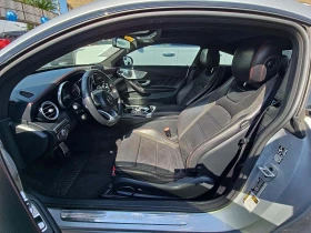 Mercedes-Benz C 43 AMG * 4MATIC* COUPE* PANO* BURMESTER* OBDUH - 39499 лв. / 20195.52 € - 38836531 5 | Car24.bg Mercedes-Benz C 43 AMG * 4MATIC* COUPE* PANO* BURMESTER* OBDUH - 39499 лв. / 20195.52 € - 38836531 5