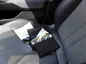 Skoda Enyaq 60.039 km - 56800 лв. / 29041.38 € - 37384169 7 | Car24.bg Skoda Enyaq 60.039 km - 56800 лв. / 29041.38 € - 37384169 7