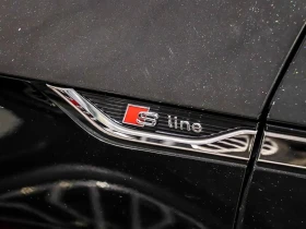 Audi A5 * Progressiv 45 TFSI quattro * CARFAX * ЦЕНА ДО БГ - 32050 € / 62684.35 лв. - 27600724 16 | Car24.bg Audi A5 * Progressiv 45 TFSI quattro * CARFAX * ЦЕНА ДО БГ - 32050 € / 62684.35 лв. - 27600724 16