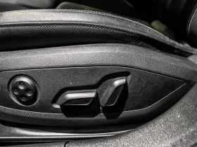 Audi A5 * Progressiv 45 TFSI quattro * CARFAX * ЦЕНА ДО БГ - 32050 € / 62684.35 лв. - 27600724 17 | Car24.bg Audi A5 * Progressiv 45 TFSI quattro * CARFAX * ЦЕНА ДО БГ - 32050 € / 62684.35 лв. - 27600724 17