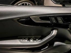 Audi A5 * Progressiv 45 TFSI quattro * CARFAX * ЦЕНА ДО БГ - 32050 € / 62684.35 лв. - 27600724 5 | Car24.bg Audi A5 * Progressiv 45 TFSI quattro * CARFAX * ЦЕНА ДО БГ - 32050 € / 62684.35 лв. - 27600724 5