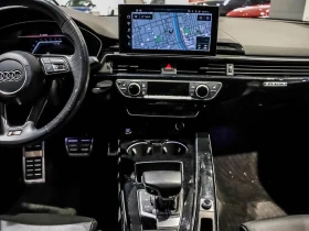 Audi A5 * Progressiv 45 TFSI quattro * CARFAX * ЦЕНА ДО БГ - 32050 € / 62684.35 лв. - 27600724 10 | Car24.bg Audi A5 * Progressiv 45 TFSI quattro * CARFAX * ЦЕНА ДО БГ - 32050 € / 62684.35 лв. - 27600724 10