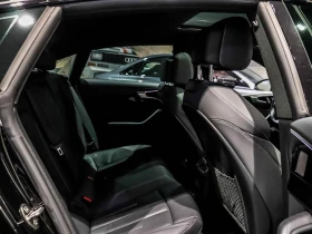 Audi A5 * Progressiv 45 TFSI quattro * CARFAX * ЦЕНА ДО БГ - 32050 € / 62684.35 лв. - 27600724 14 | Car24.bg Audi A5 * Progressiv 45 TFSI quattro * CARFAX * ЦЕНА ДО БГ - 32050 € / 62684.35 лв. - 27600724 14