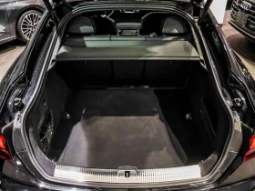 Audi A5 * Progressiv 45 TFSI quattro * CARFAX * ЦЕНА ДО БГ - 32050 € / 62684.35 лв. - 27600724 15 | Car24.bg Audi A5 * Progressiv 45 TFSI quattro * CARFAX * ЦЕНА ДО БГ - 32050 € / 62684.35 лв. - 27600724 15