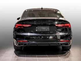 Audi A5 * Progressiv 45 TFSI quattro * CARFAX * ЦЕНА ДО БГ - 32050 € / 62684.35 лв. - 27600724 4 | Car24.bg Audi A5 * Progressiv 45 TFSI quattro * CARFAX * ЦЕНА ДО БГ - 32050 € / 62684.35 лв. - 27600724 4