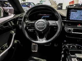 Audi A5 * Progressiv 45 TFSI quattro * CARFAX * ЦЕНА ДО БГ - 32050 € / 62684.35 лв. - 27600724 9 | Car24.bg Audi A5 * Progressiv 45 TFSI quattro * CARFAX * ЦЕНА ДО БГ - 32050 € / 62684.35 лв. - 27600724 9