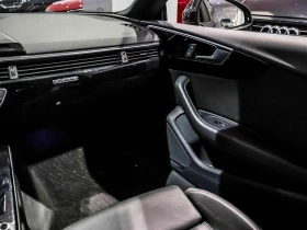 Audi A5 * Progressiv 45 TFSI quattro * CARFAX * ЦЕНА ДО БГ - 32050 € / 62684.35 лв. - 27600724 11 | Car24.bg Audi A5 * Progressiv 45 TFSI quattro * CARFAX * ЦЕНА ДО БГ - 32050 € / 62684.35 лв. - 27600724 11