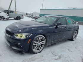 BMW 430 430I XDRIVE CARFAX - Car24.bg BMW 430 430I XDRIVE CARFAX