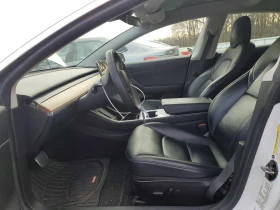 Tesla Model 3 undefined | Auto.bg — изображение 7 Tesla Model 3 undefined | Auto.bg — изображение 7